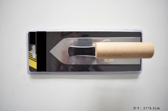 萬磊出品 | 當(dāng)你足夠了解瑪曼奴的時(shí)候，純欲界的天花板