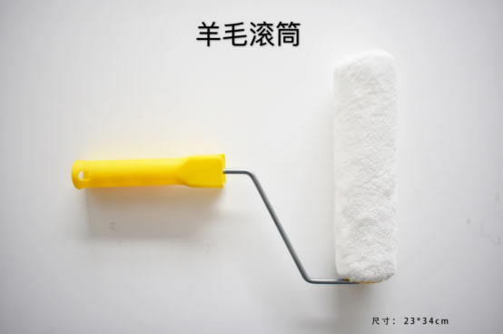 萬磊出品 | 當(dāng)你足夠了解瑪曼奴的時(shí)候，純欲界的天花板