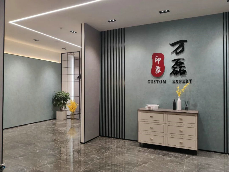 萬磊藝術(shù)涂料柳州融水旗艦店盛大開業(yè)！關(guān)于柳州理想人居生活的帷幕正在緩緩揭開