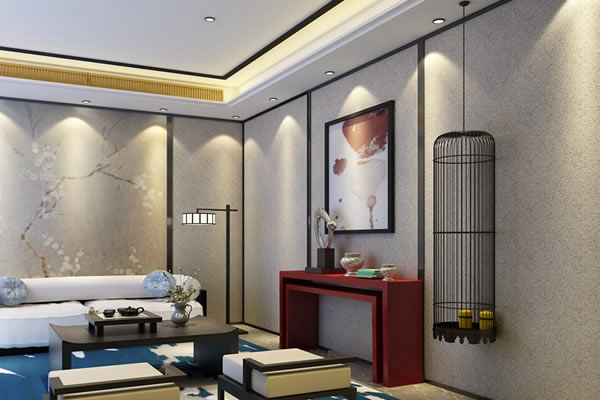 微水泥為什么受歡迎？有什么特點？