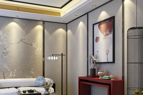 選購(gòu)高性價(jià)比硅藻泥品牌有什么方法？