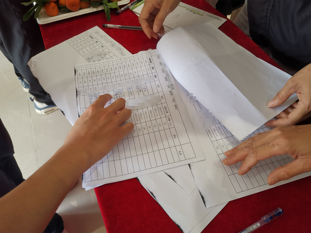 自家盛宴！萬磊2022春季貴港發(fā)布會(huì)!