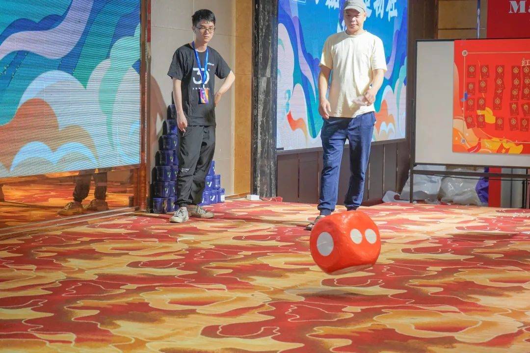一場發(fā)布會，展開微水泥革命 | 2023萬磊廣佛千人行完滿成功