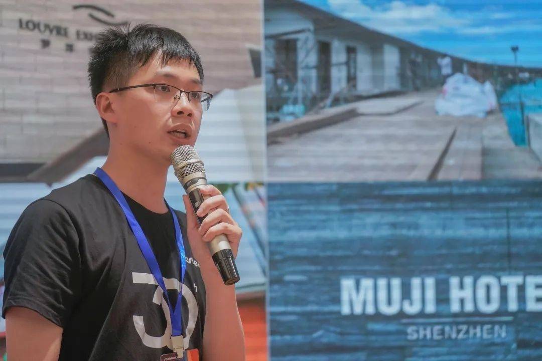 一場發(fā)布會，展開微水泥革命 | 2023萬磊廣佛千人行完滿成功
