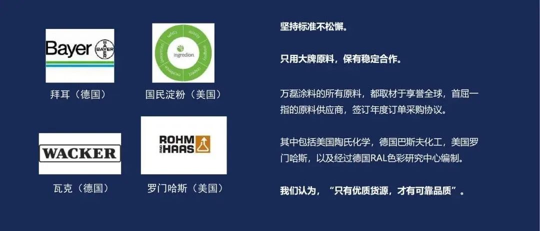 品質(zhì)三十年如一！萬(wàn)磊產(chǎn)品2023年如常通過(guò)了市場(chǎng)監(jiān)督局的抽檢！