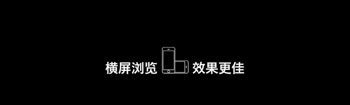 馬萊灰泥新上市：不是馬萊漆！不是馬萊漆！不是馬萊漆！