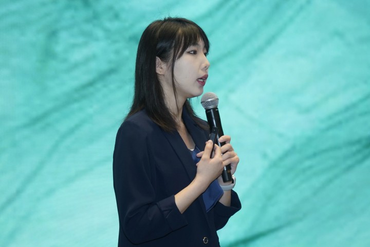 一場發(fā)布會，一場千人狂歡嘉年華 | 2025萬磊廣佛千人行完滿成功