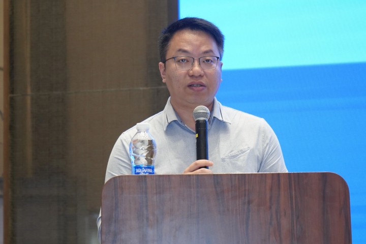 一場發(fā)布會，一場千人狂歡嘉年華 | 2025萬磊廣佛千人行完滿成功