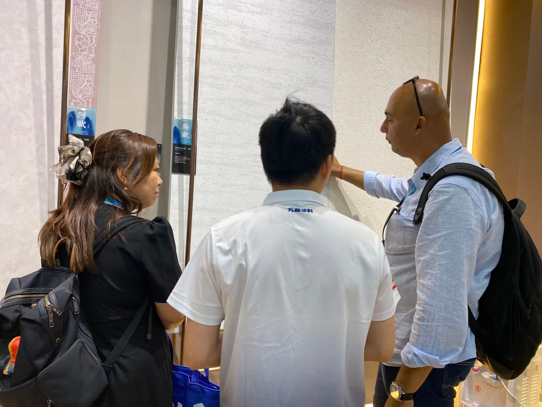 大賞揭幕！7月8日，國潮天工館初體驗