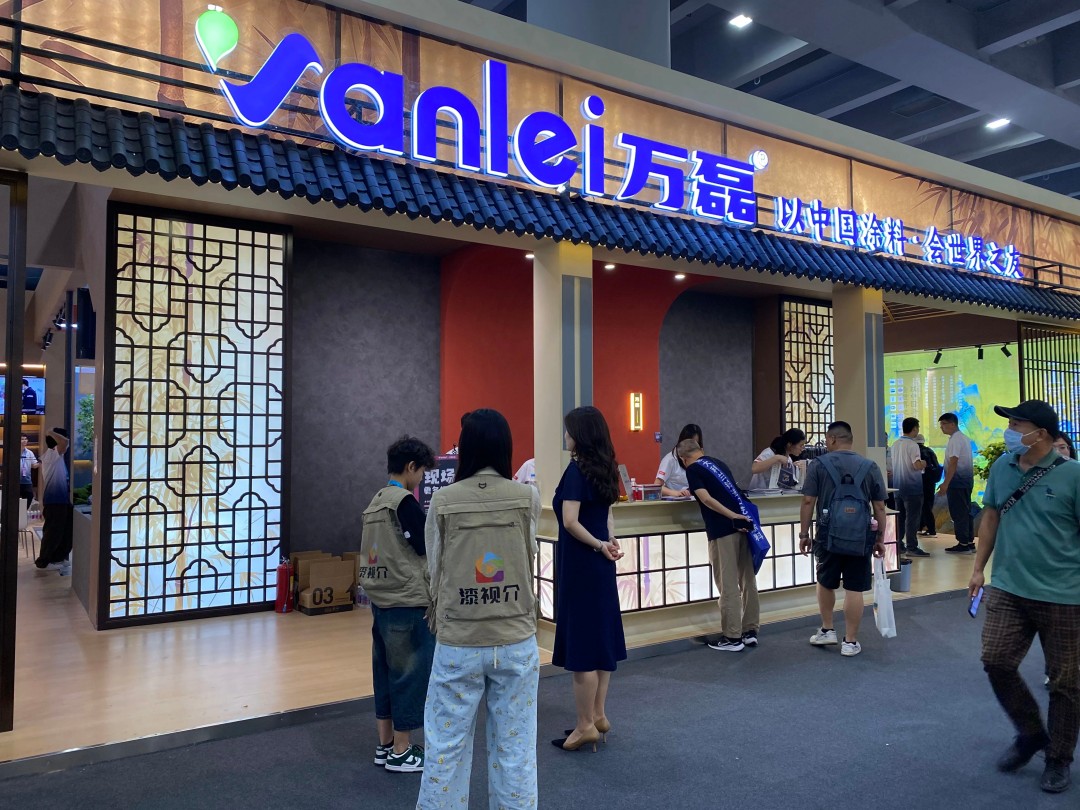 大賞揭幕！7月8日，國潮天工館初體驗