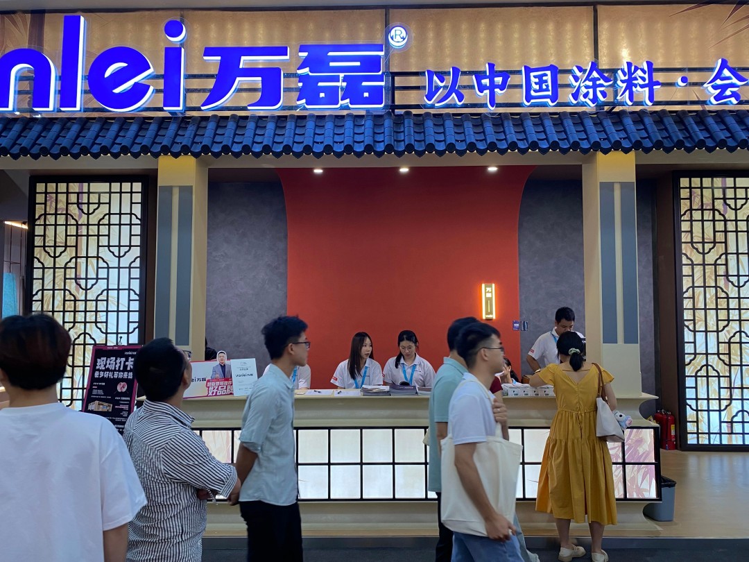 大賞揭幕！7月8日，國潮天工館初體驗
