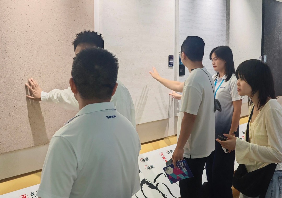 大賞揭幕！7月8日，國潮天工館初體驗