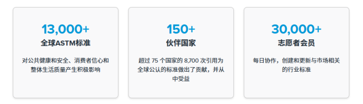 全網(wǎng)首家??！大國認證喜加一