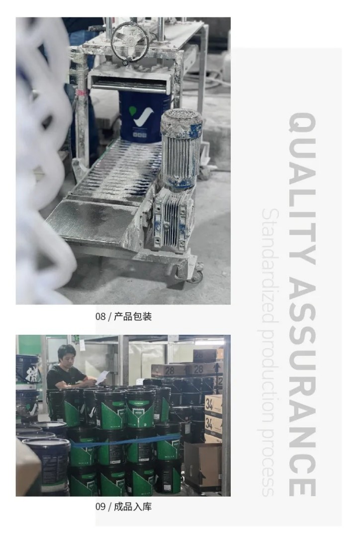 全網(wǎng)首家??！大國認證喜加一