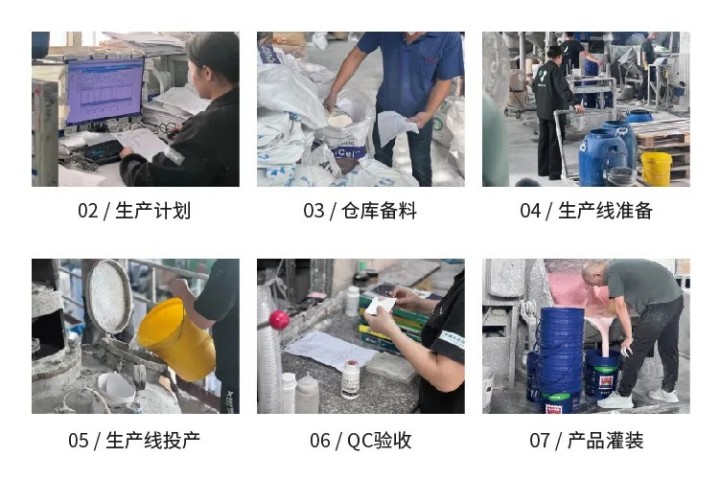 全網(wǎng)首家！！大國認證喜加一