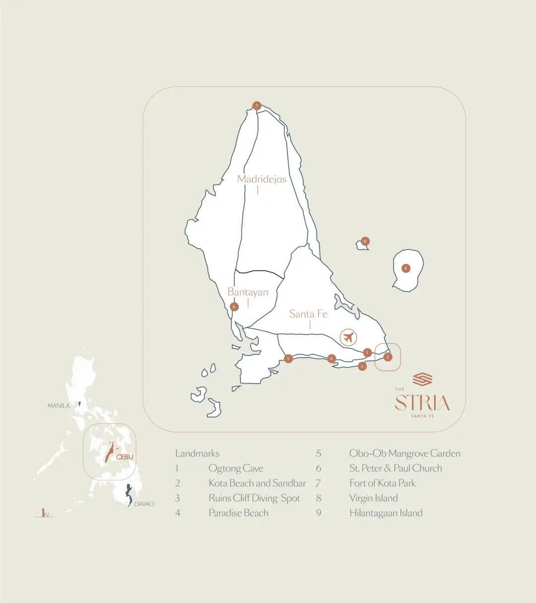 一個島，9位數(shù)的酒店項目，萬磊如何順利落地？