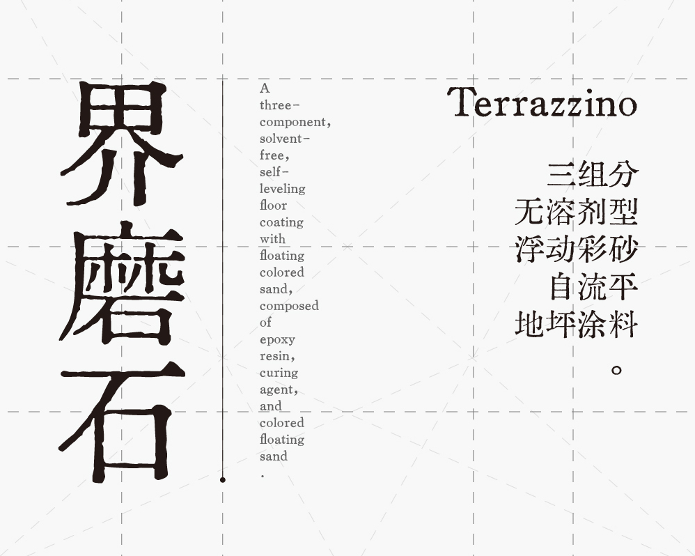 界磨石，新上市，地面用，貴一點，好百倍