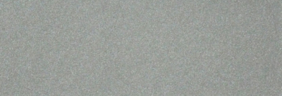 藝術涂料INP金屬漆