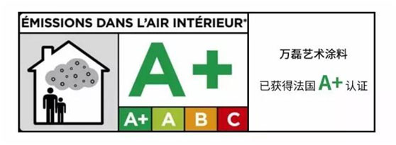 法國檢測報(bào)告