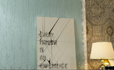 萬磊硅藻泥廠家教你如何鑒別硅藻泥的優(yōu)劣？