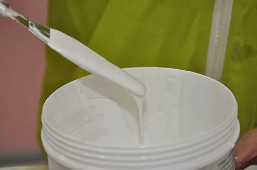 越來(lái)越多的校園開(kāi)始使用硅藻泥！真相竟然是這樣的！