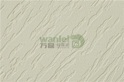 硅藻泥與活性炭的對決，誰更加環(huán)保