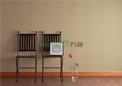 山東硅藻泥在哪個廠家選購好？