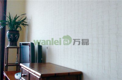 粗獷紋理，野性優(yōu)雅的硅藻泥