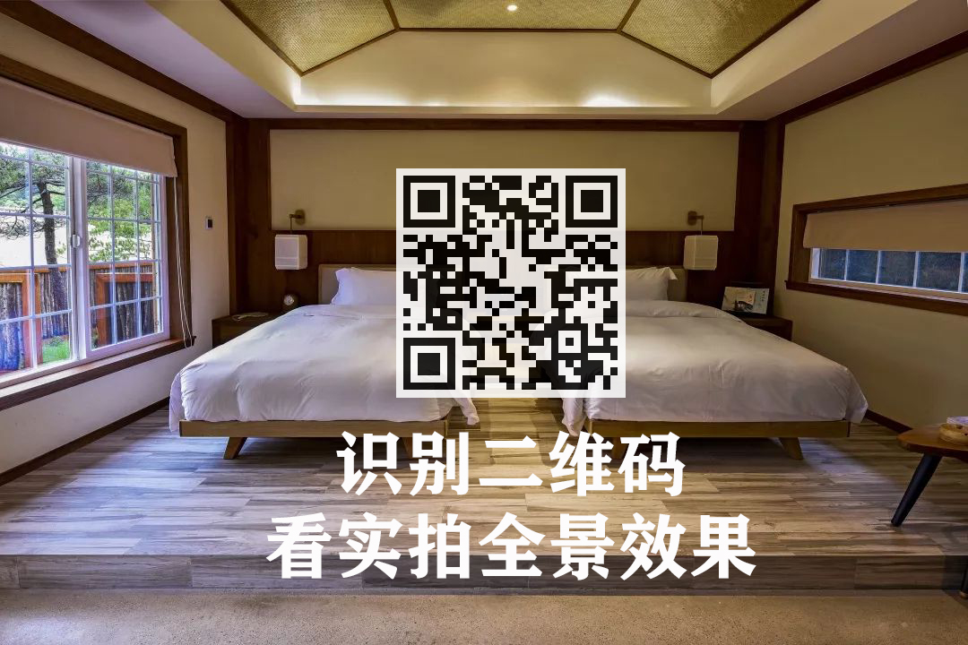 萬(wàn)磊印象 | 黃山雲(yún)亼，絕美的風(fēng)景與極致居住感受