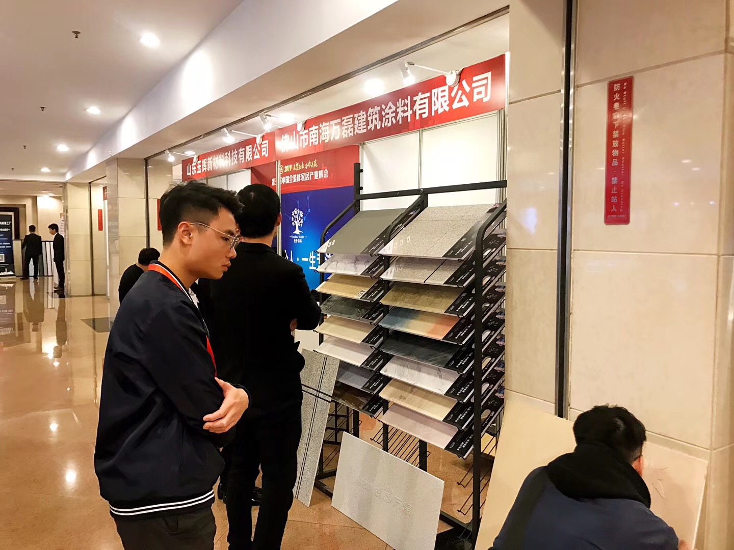 又一獎項(xiàng)！創(chuàng)新獎對于萬磊來說，含金量到底有多重？
