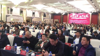 又一獎(jiǎng)項(xiàng)！創(chuàng)新獎(jiǎng)對(duì)于萬(wàn)磊來(lái)說(shuō)，含金量到底有多重？