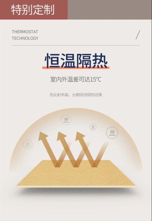 10000+人氣，萬磊首場線上直播 完美收官！