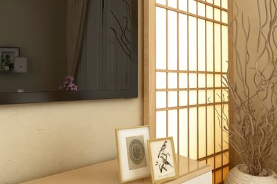 100平米硅藻泥多少錢？每平米多少錢？