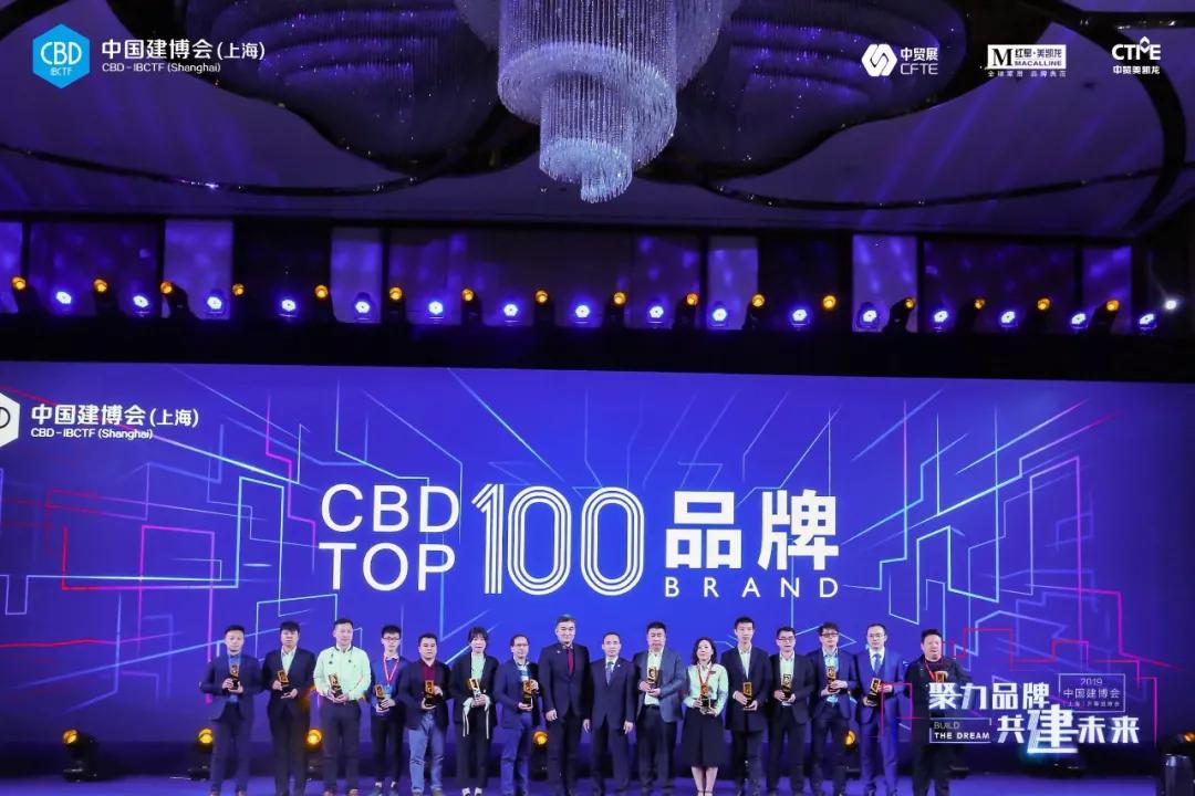 萬磊涂料丨2019年萬磊大事件集錦，最開心的居然是這個(gè)...