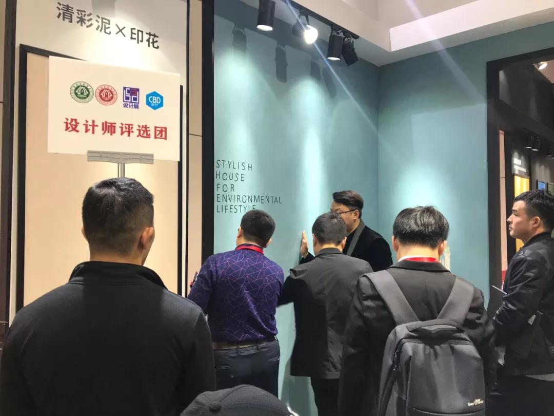 萬磊涂料丨2019年萬磊大事件集錦，最開心的居然是這個(gè)...