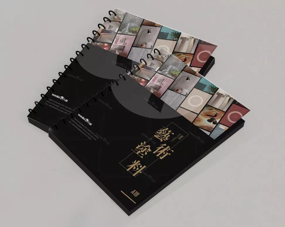 萬磊涂料丨2019年萬磊大事件集錦，最開心的居然是這個(gè)...