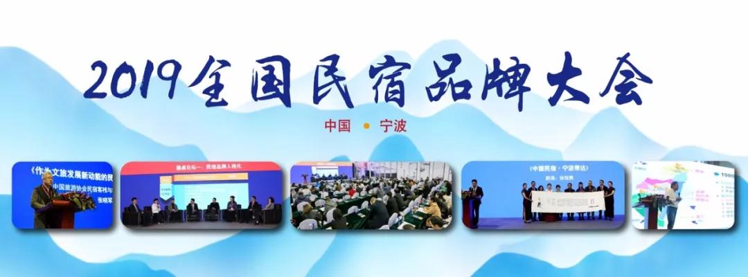 萬磊涂料丨2019年萬磊大事件集錦，最開心的居然是這個(gè)...