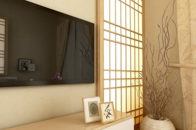 如何做好硅藻泥價(jià)格比較？哪個(gè)品牌產(chǎn)品性價(jià)比高？
