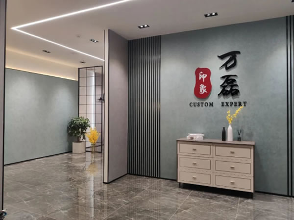萬磊藝術(shù)涂料柳州融水旗艦店盛大開業(yè)！關(guān)于柳州理想人居生活的帷幕正在緩緩揭開