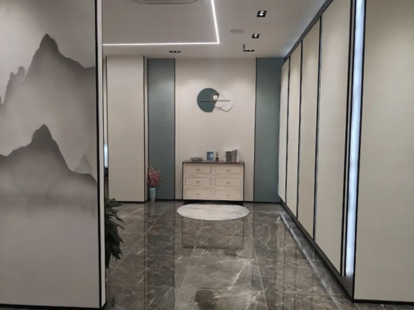 萬磊藝術(shù)涂料柳州融水旗艦店盛大開業(yè)！關(guān)于柳州理想人居生活的帷幕正在緩緩揭開